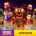 online casino St Barts