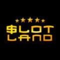 slotland casino