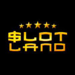slotland casino